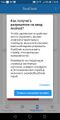 Миниатюра для версии от 23:04, 24 февраля 2025