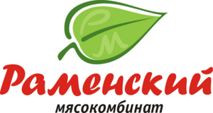 Ramenskiy.png