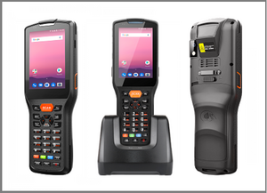 Urovo dt30 dt30-az2s9e4000.png