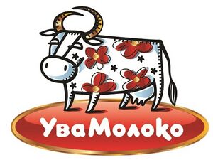 Uva moloko.jpg