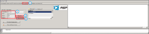 2 ш настройки обработки 7.7.png