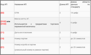 24 код.png