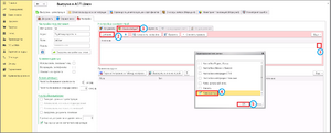 10 ш уф настройки обработки 8х.png