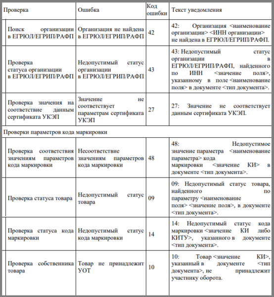 Файл:134 мт.png