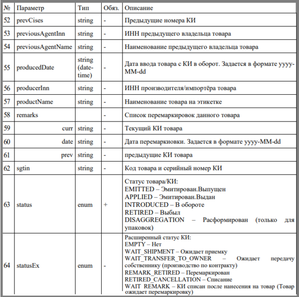 Файл:22 мт.png