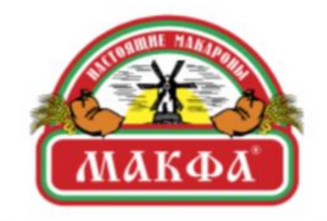 Image макфа.png