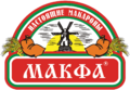 Миниатюра для версии от 07:10, 29 сентября 2025