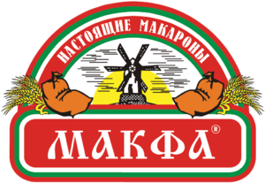 766330514de3dff995eca6f3d431654a.png