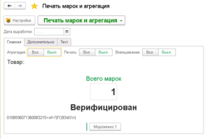 150815.png