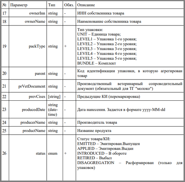 Файл:3 мт.png