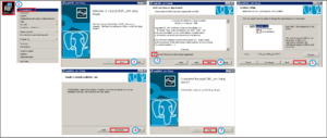 13 ш установка postgresql.png