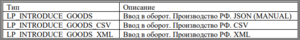 69 мт.png