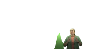65432543254324.png