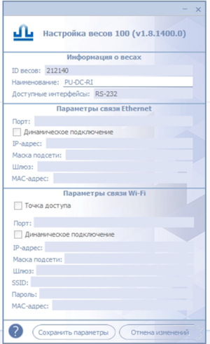 1687944129898-666.png