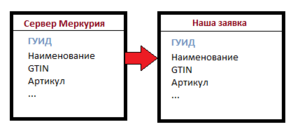 1 ш gitin.png