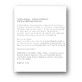 Производство.request.txt